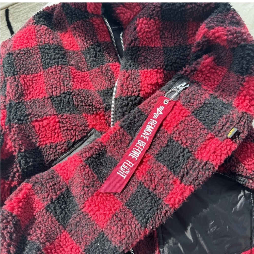 Document Page With Text - image 3